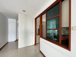 Cote D'Azur (D15), Condominium #563201731